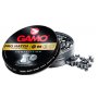 Gamo Pellets 4.5mm Pro-Match (250)