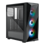 Cooper Cooler Master Cmp 520