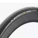Pirelli P Zero Race Rs Road Tyre - 700 X 32C