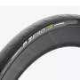 Pirelli P Zero Race Rs Road Tyre - 700 X 32C