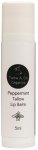 Tallow Lip Balm - Peppermint