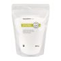 Xylitol 600 G