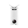 Goldair NW-USE13 Ultrasonic Humidifier 13L - With Sanitising Function