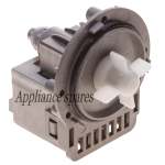 Universal Drain Pump