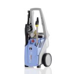 High Pressure Washer K 2160 Ts