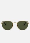 Hexagonal RB3548N 001 58 51 - Green Polar
