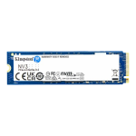Kingston NV3 Pcie 4.0 Nvme SSD 1TB