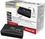 Kworld PC To Hdtv :watch Your Favorite PC Files Or Search