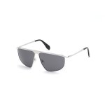Jimmy Choo JC3062U