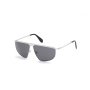Jimmy Choo JC3062U