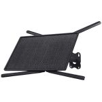 4G / 3G LTE Solar Router - Wifi Hotspot Sim Slot Agri Solsec