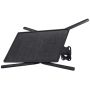 4G / 3G LTE Solar Router - Wifi Hotspot Sim Slot Agri Solsec