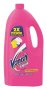 Stain Remover 2L