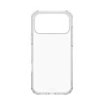 Apple Iphone 17 Pro Max Uag Plyo Case Ice