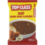 Brown Onion Flavoured Soup 400G