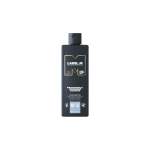Label.m Pure Botanical Natural Nourishing Shampoo 300ML