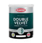 Plascon Double Velvet