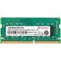 Transcend 4GB DDR4-3200 So-dimm Laptop RAM