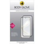 Huawei Nova 11 4G Body Glove Screen Protector Black Border