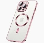 Apple Iphone Mobile Case Sku: IS9001
