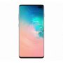 Galaxy S10+ 128 Gb Aura White Condition: Good