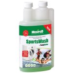 Sportswash By