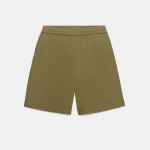 Pinira Shorts Clover Green - S