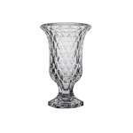 Glass Fancy 24CM