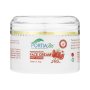 Portia M Pomegranate Anti Ageing Face Cream 50ML