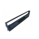 Epson MX80 LQ800 Ribbon Fullmark