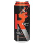 Energy Drink 500 Ml