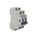 CSCOS2P63A 2POLE 63A Changeover Switch