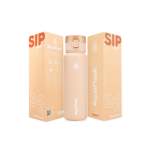 Earth Sip 710ML Flask Buckwheat