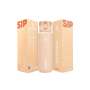 Earth Sip 710ML Flask Buckwheat