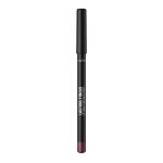 Rimmel Lasting Finish 8HR Lip Liner Assorted - 850 Underground