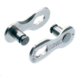 8 Speed Powerlink Non-carded