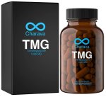 Tmg