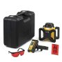 Lar 160 Rotation Laser - 551-560