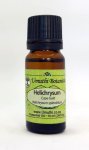 Umuthi Botanicals Helichrysum Cape Gold Essential Oil 10ML