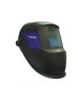 Pioneer Opti View Non-adjustable Helmet Matt Black