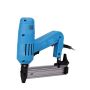 Fully Automatic Carpenter Nail Gun For Home Renovation