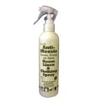 Reitzer Mozzie Room Linen & Clothing Spray 250ML