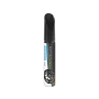 Black Car Wheel Scratch Care Pen - 3 Piece