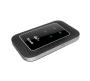 4G180 Wi-fi 4 Wireless Router - Single-band 2.4GHZ 3G 4G Black