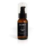 Oil Reducing Serum
