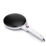 Non Stick Pancake Maker
