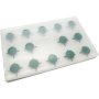 Paint Stamp- Jungles 14 Pieces