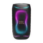 JBL Partybox 130 Portable Bluetooth Party Speaker Black