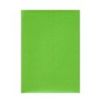 A5 Diary Page A Ns 2026 Lime