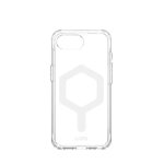 Apple Iphone 16E Uag Plyo Magsafe Case Ice